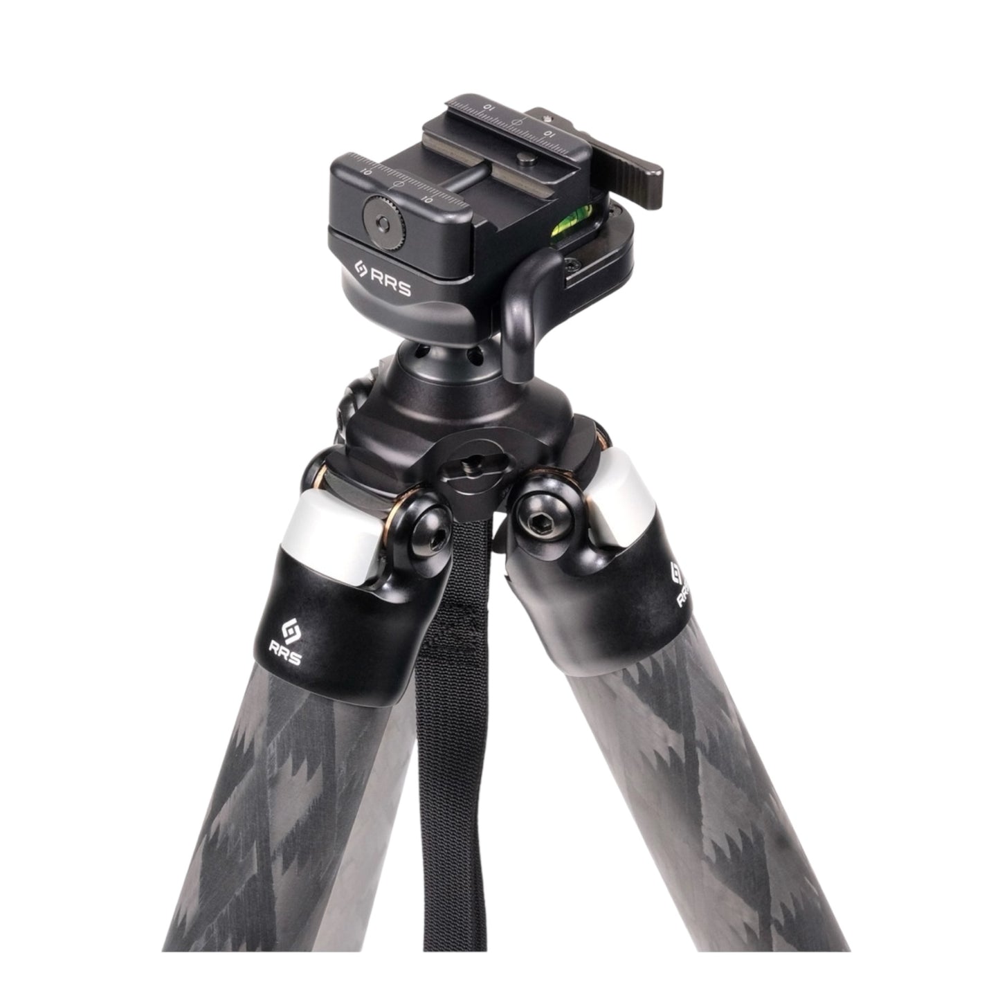 TFCT Tripod