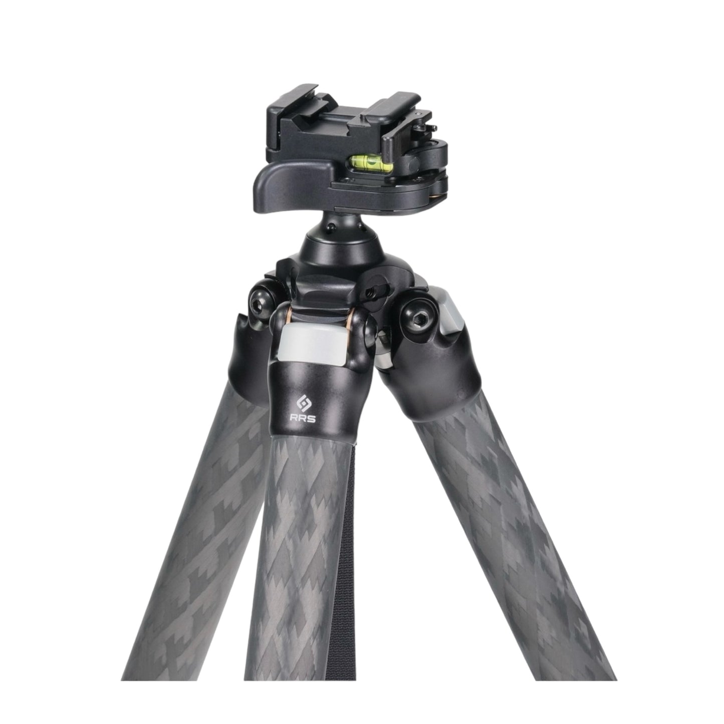 TFCT Tripod