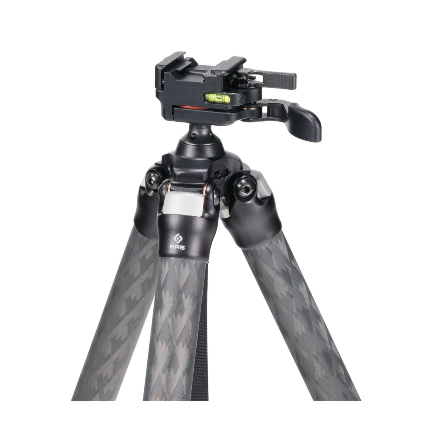 TFCT Tripod