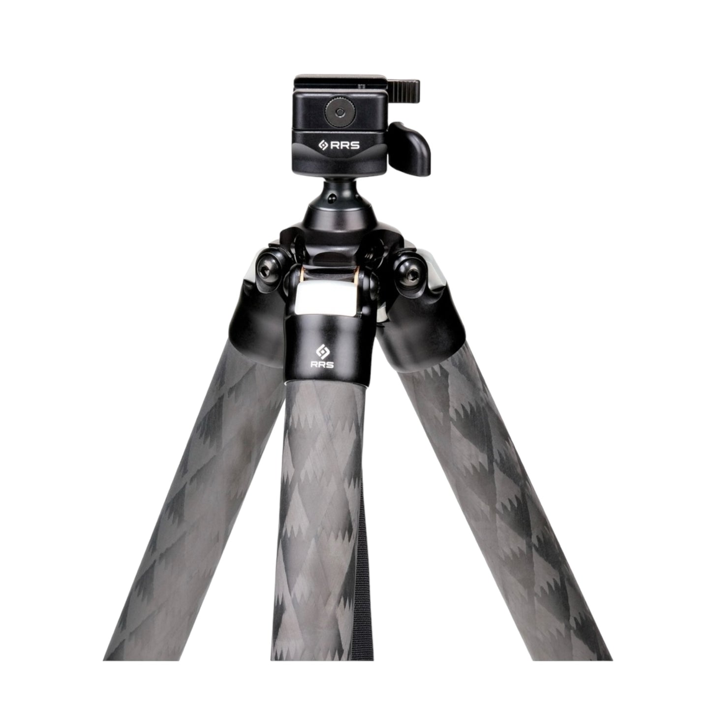 TFCT Tripod