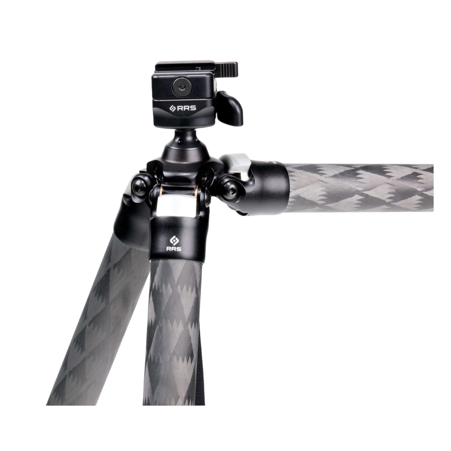 TFCT Tripod