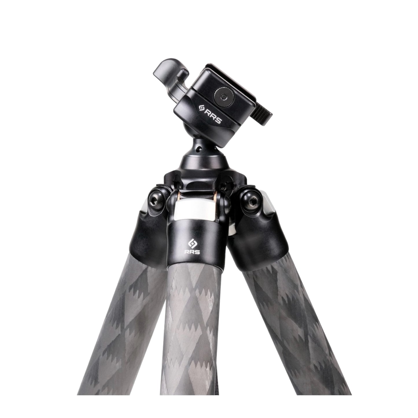 TFCT Tripod