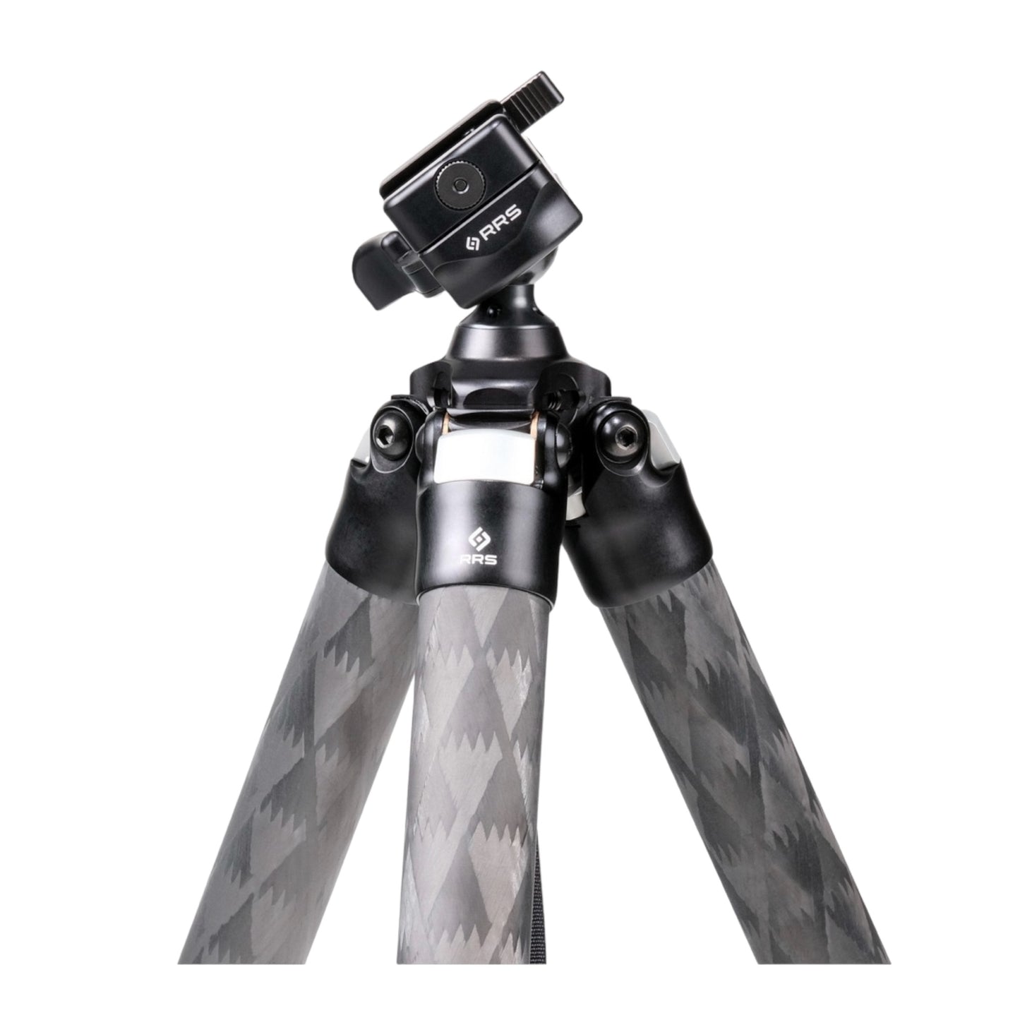 TFCT Tripod