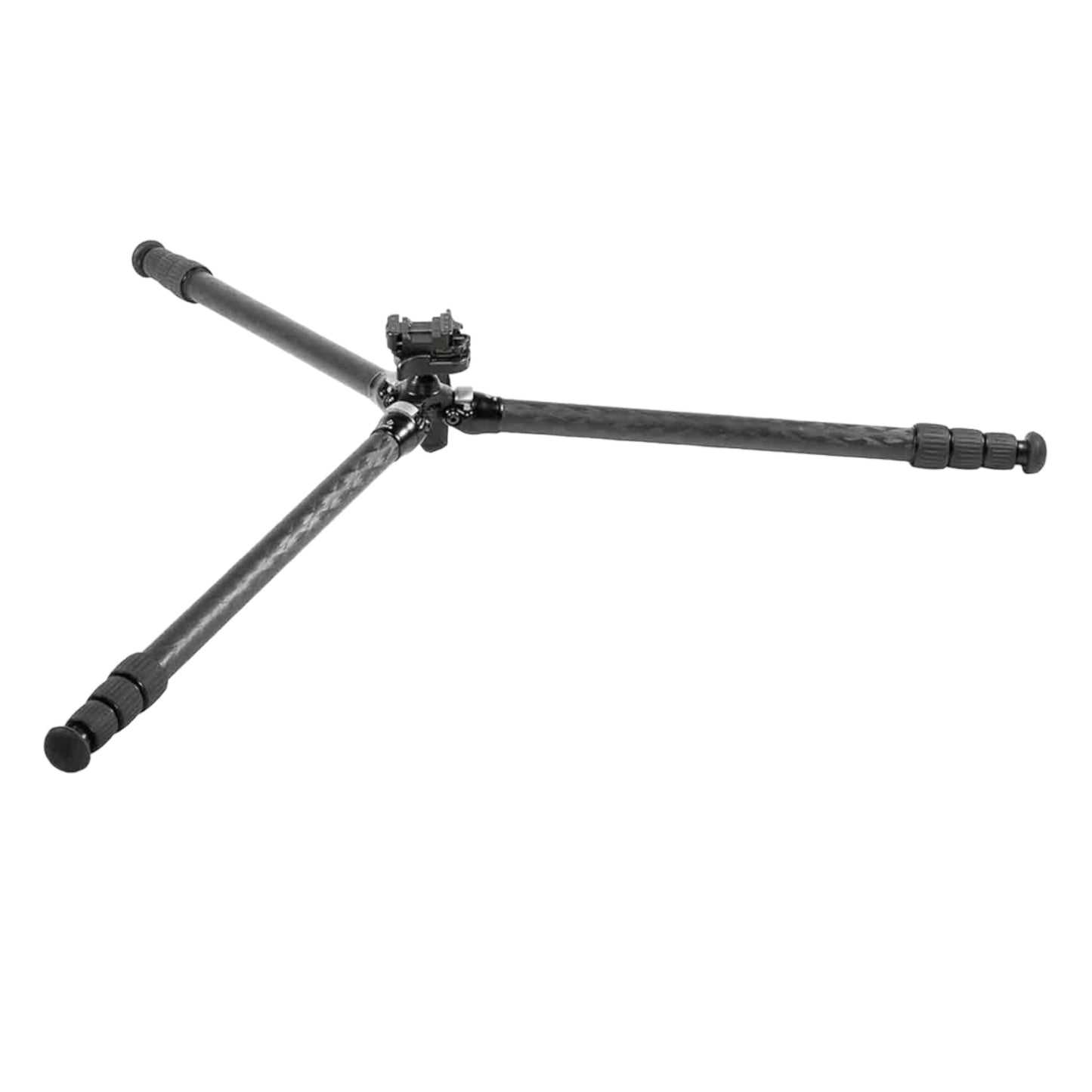 TFCT Tripod