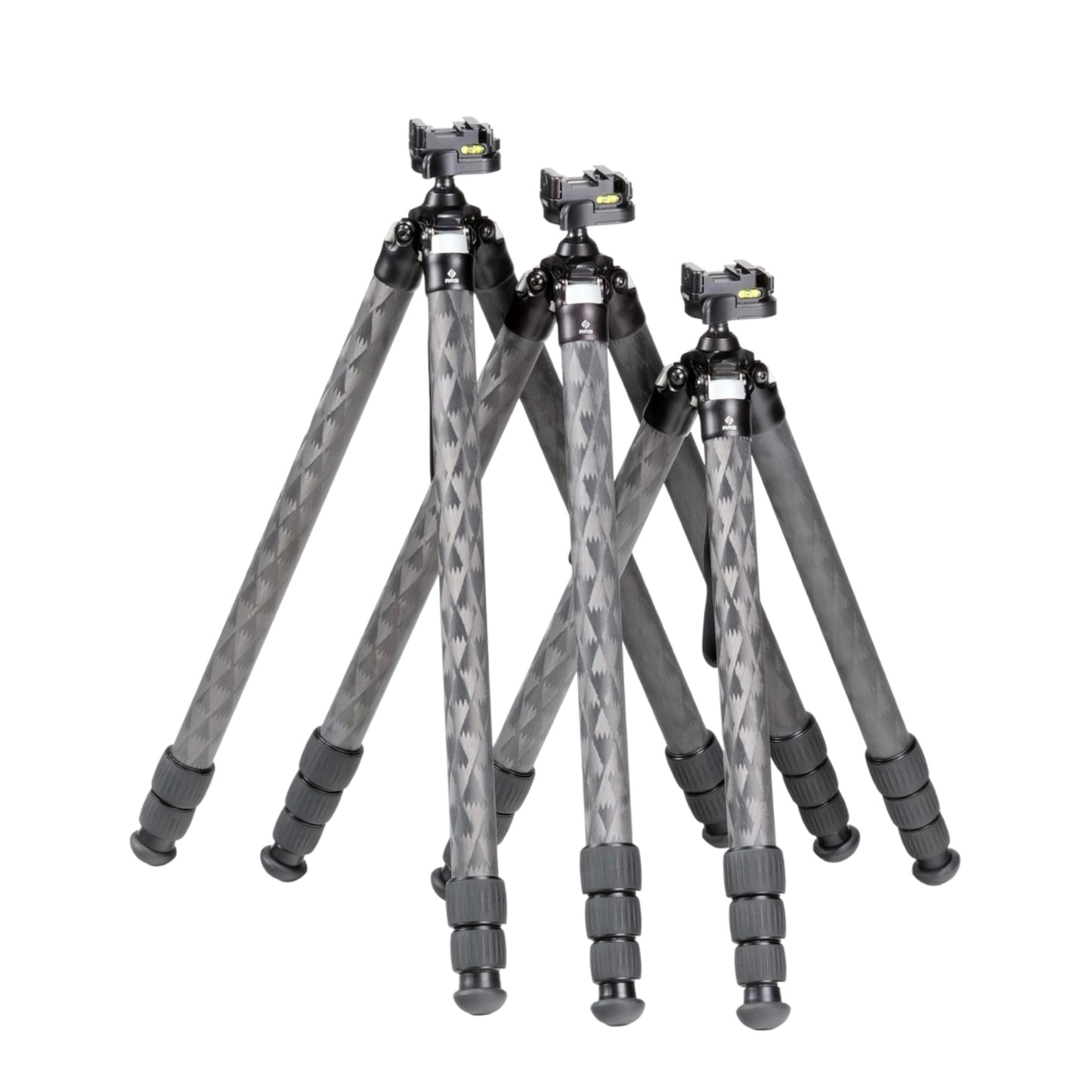 TFCT Tripod