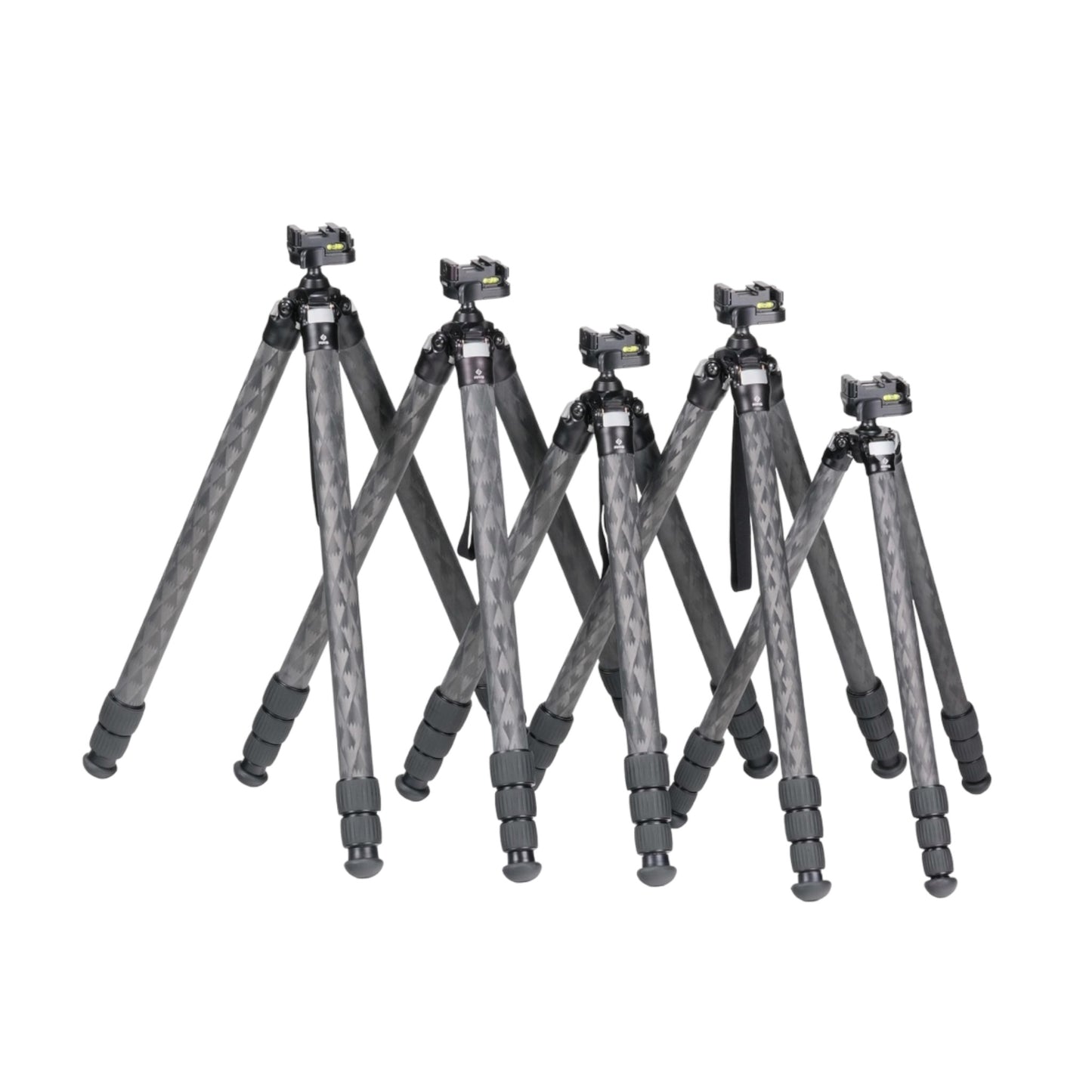 TFCT Tripod