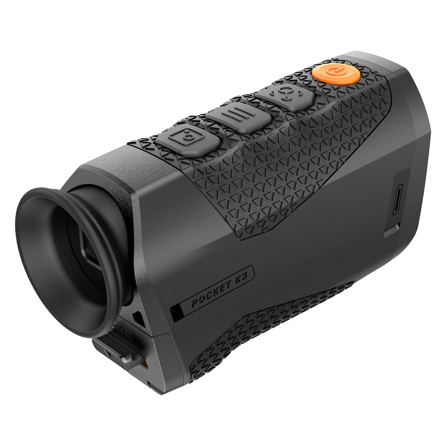 Pocket K3 Thermal Imaging Monocular