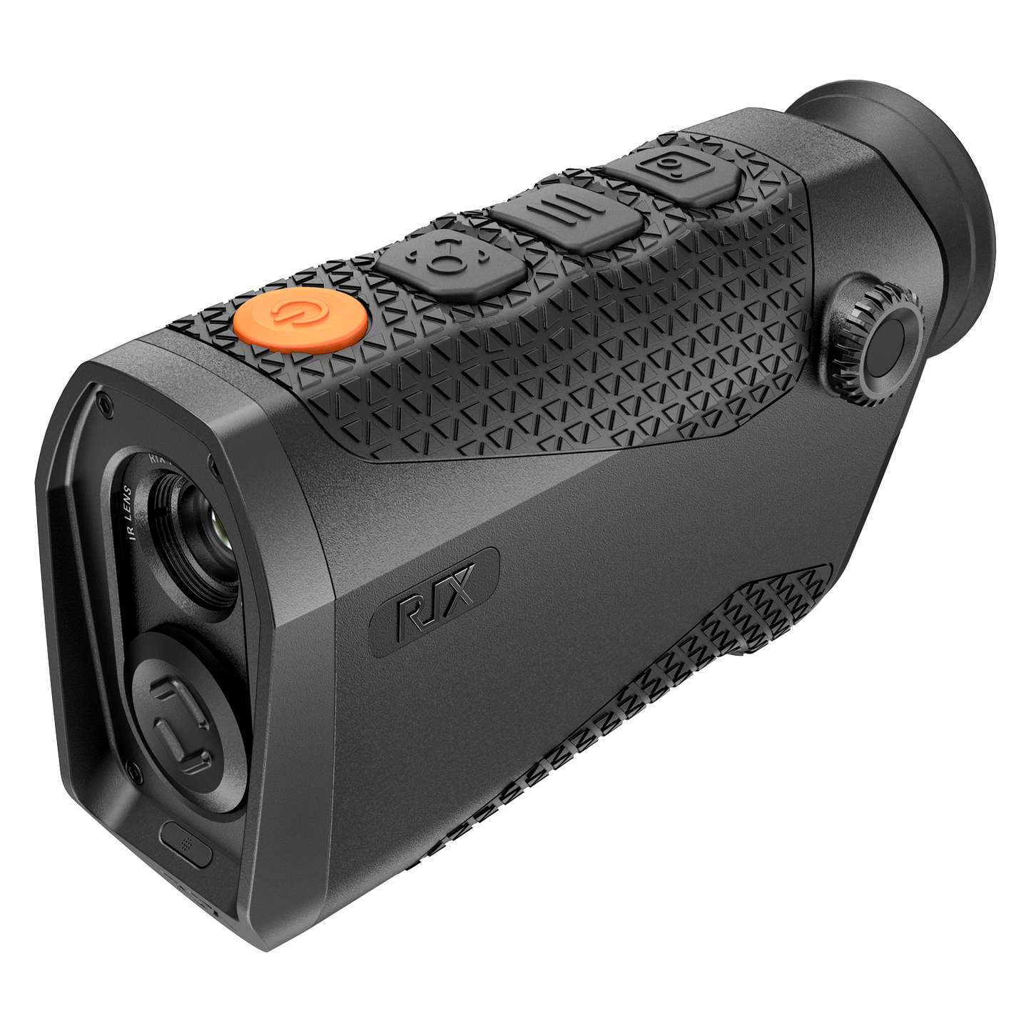 Pocket K3 Thermal Imaging Monocular