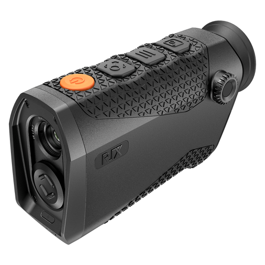 Pocket K3 Thermal Imaging Monocular