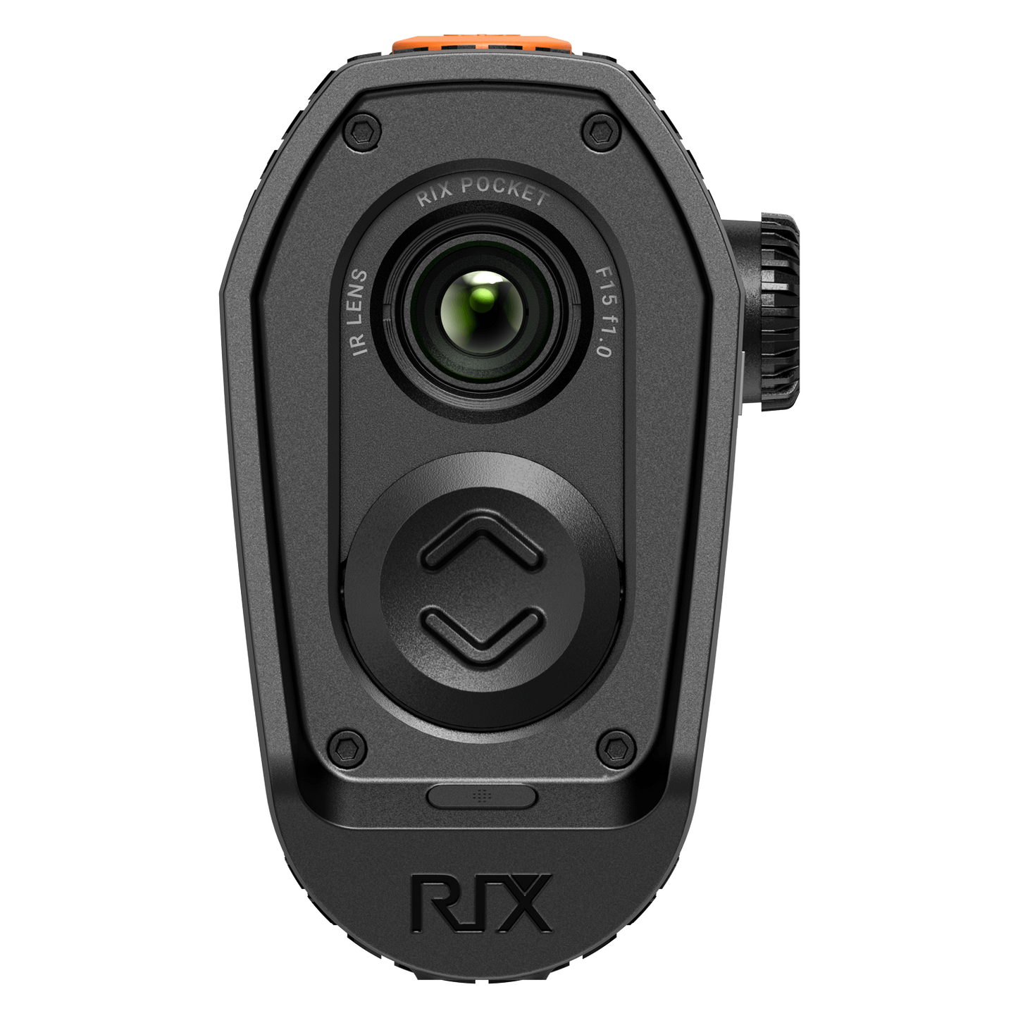 Pocket K3 Thermal Imaging Monocular