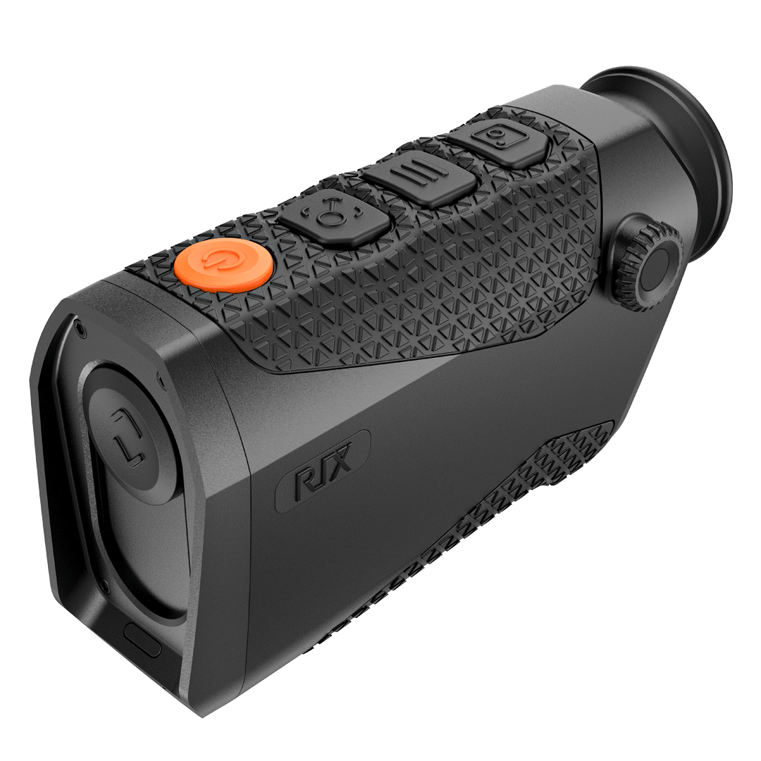 Pocket K2 Thermal Imaging Monocular