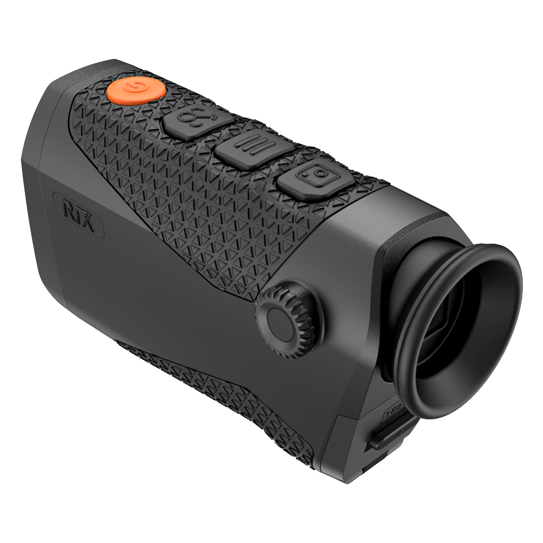 Pocket K2 Thermal Imaging Monocular