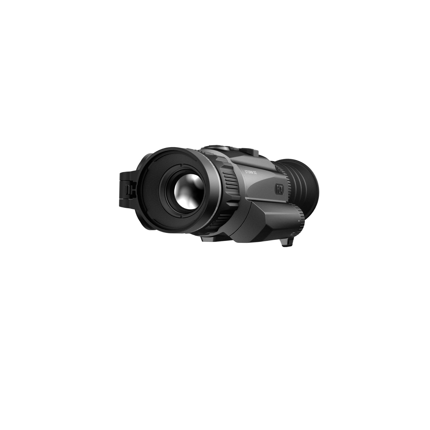 Storm S2 Thermal Imaging Riflescope