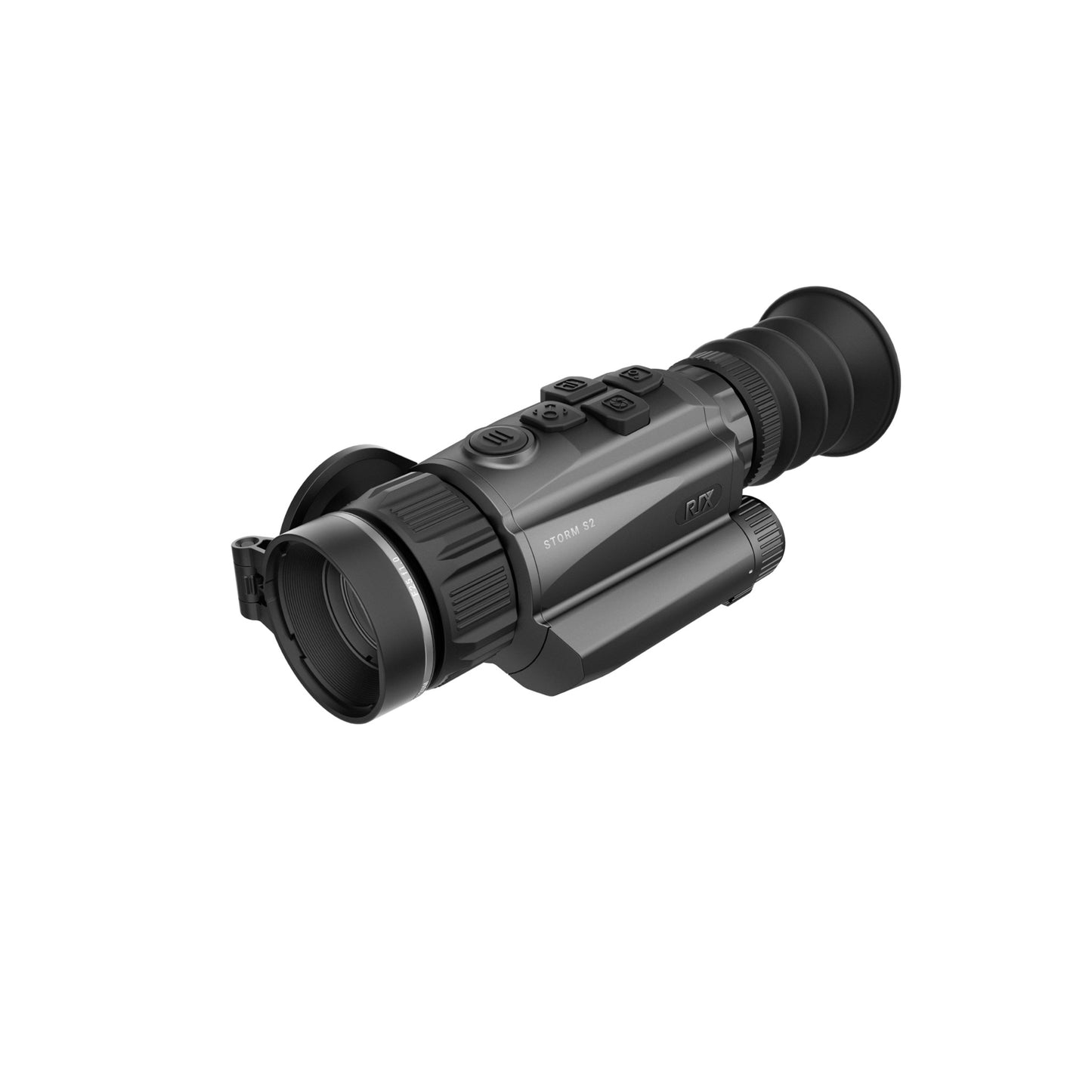 Storm S2 Thermal Imaging Riflescope