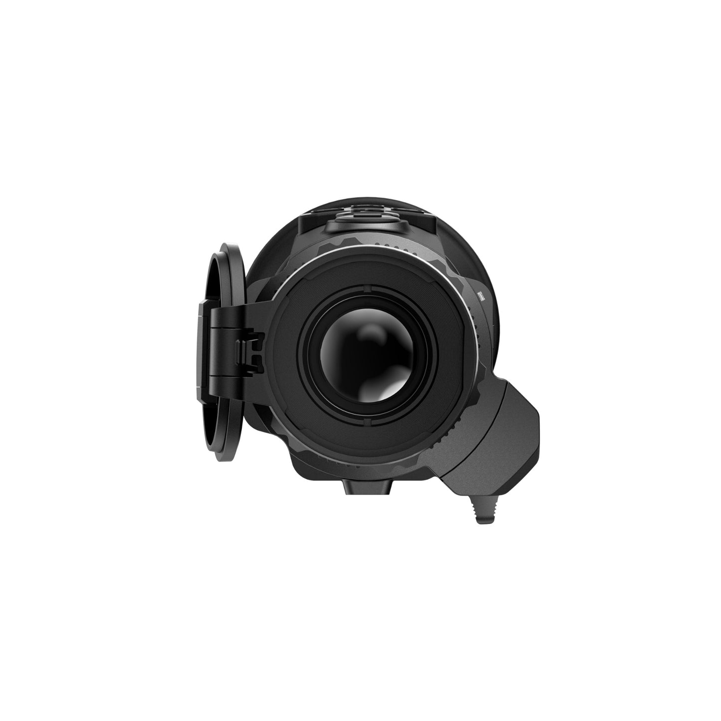 Storm S2 Thermal Imaging Riflescope