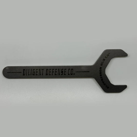 DDC HUB Wrench