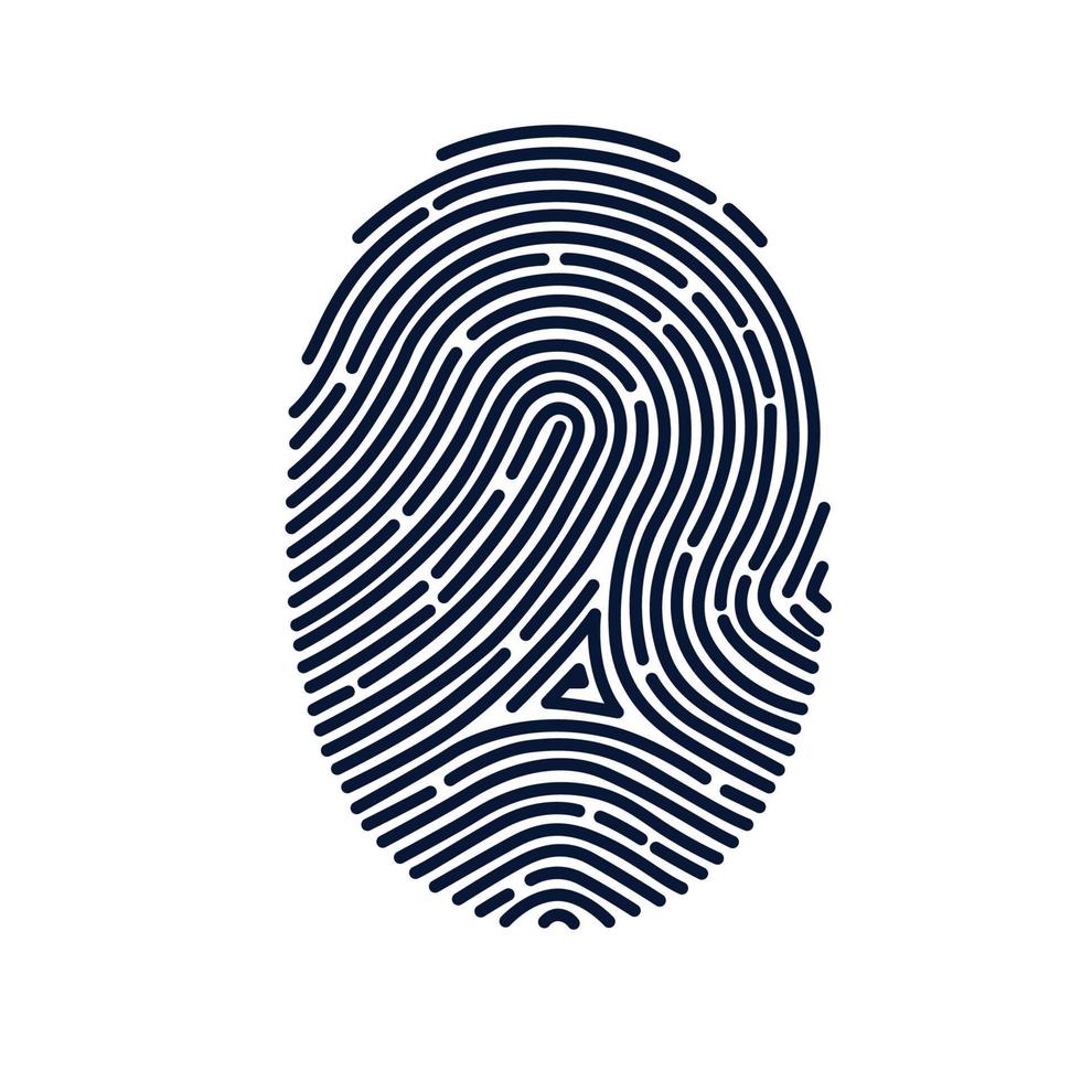 NFA Electronic Fingerprint Service