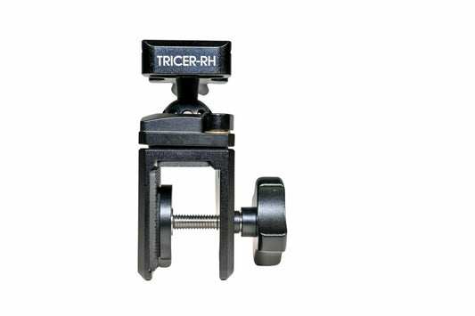 Tricer RH