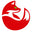 Logo of Zerofoxgivenllc