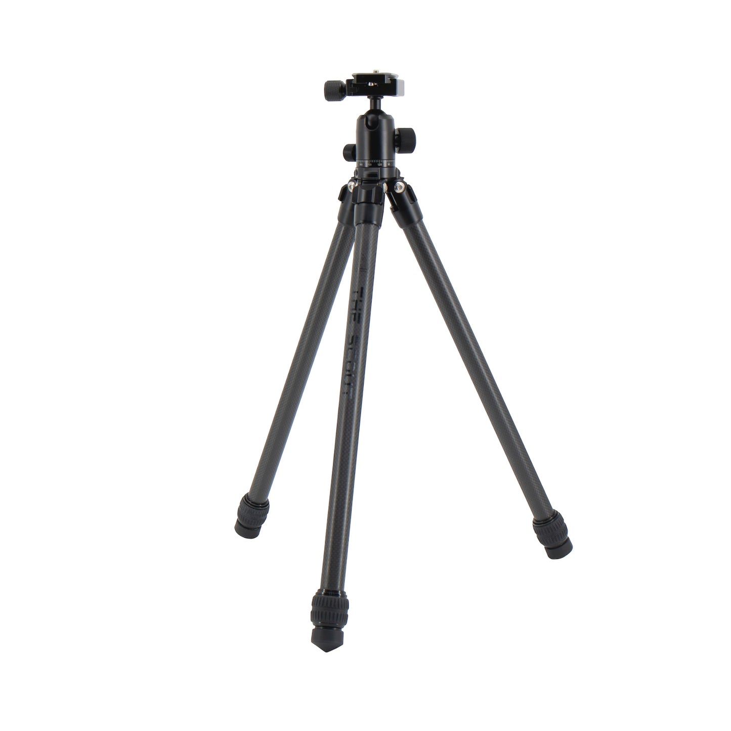 Youth tripod