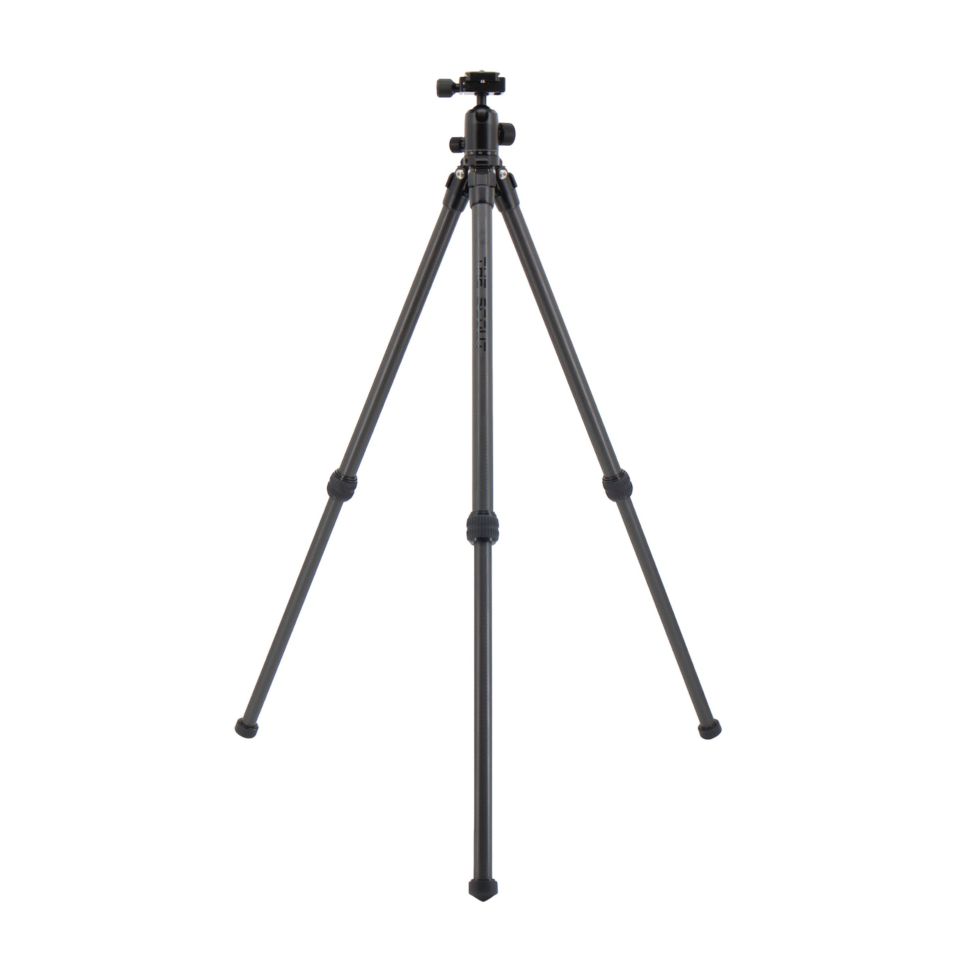 Call tripod