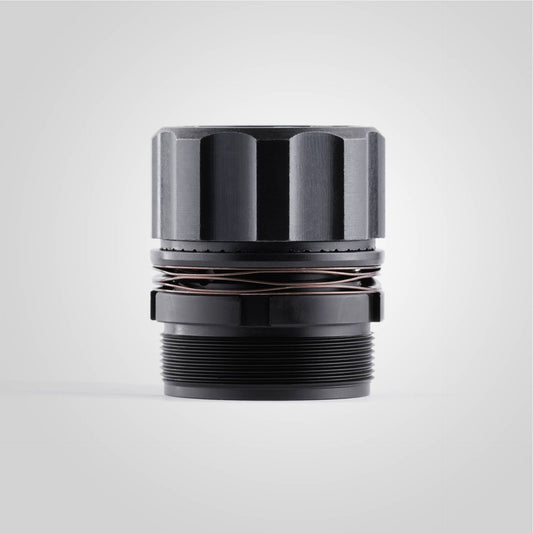 KeyMo Bravo Adapter